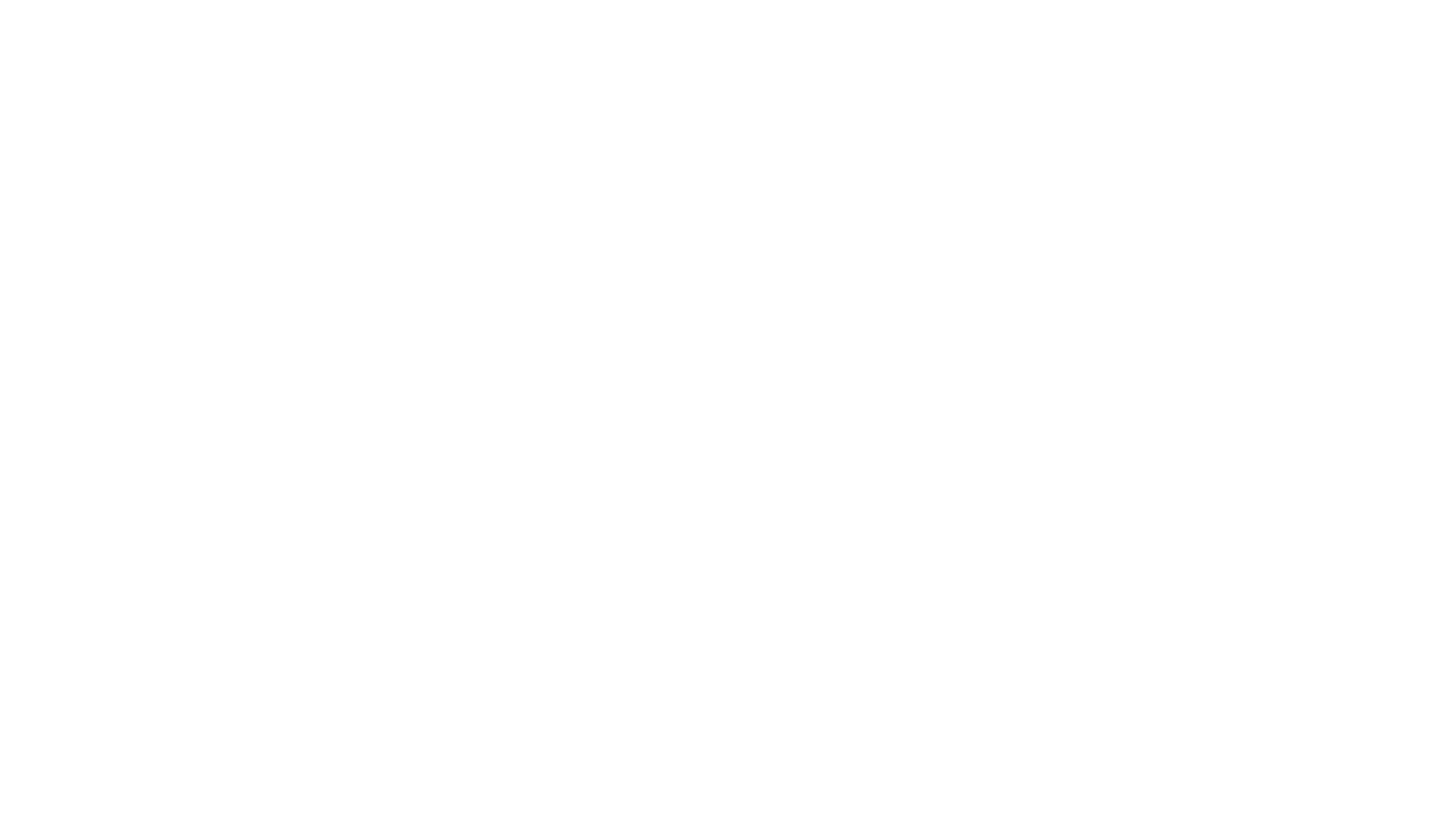 EMTR Fleet Maintenance & Repairs